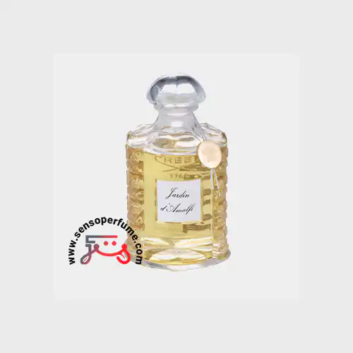 عطر ادکلن کرید جاردین دی امالفی